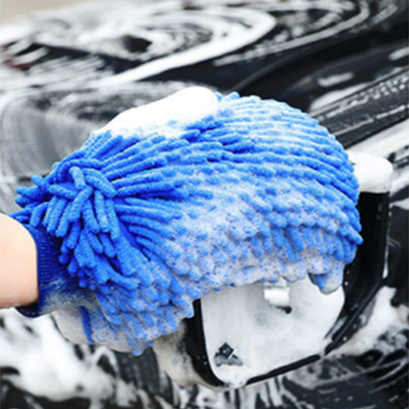 เครื่องฉีดโฟมแบบมือถือ 2 ลิตร  - Foam Cannon Car Wash บทวิจารณ์และราคา