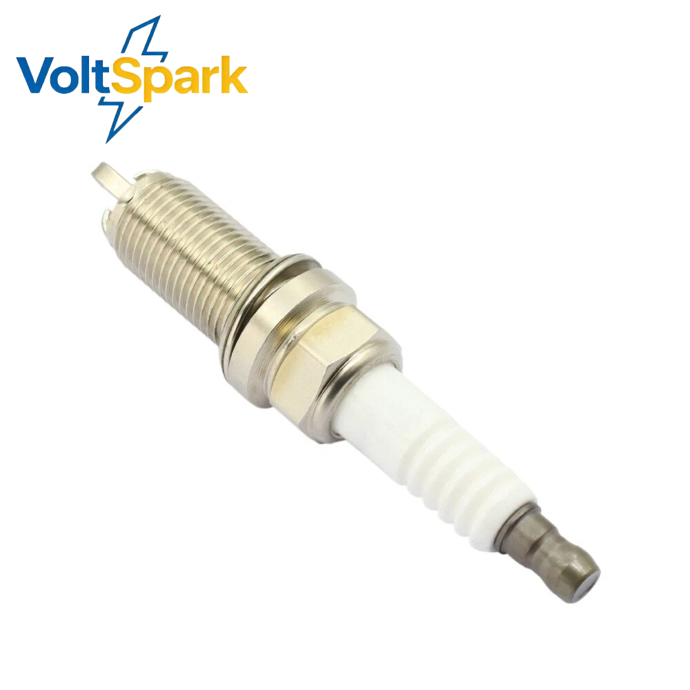 หัวเทียน 101905601F สำหรับรถยน - Bosch Spark Plug Platinum บทวิจารณ์และราคา