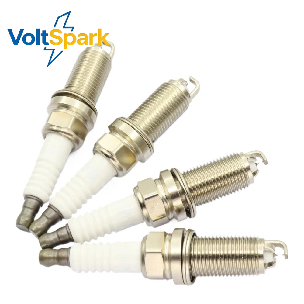 หัวเทียน 0242135509 สำหรับรถยน - Bosch Spark Plug Platinum บทวิจารณ์และราคา