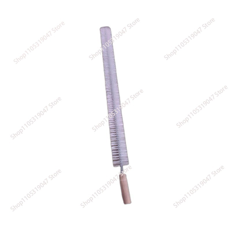 แปรงทำความสะอาดหม้อน้ำรถยนต์ แ - Car Cleaning Brush บทวิจารณ์และราคา