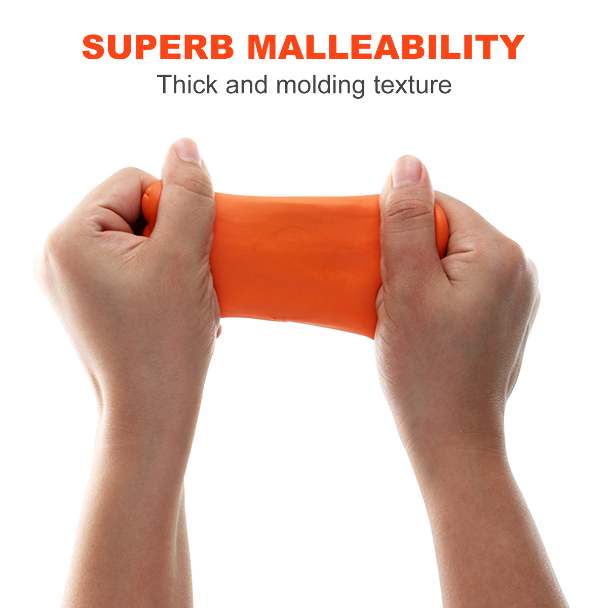 SEAMETAL รถ Magic Clay Bar ทํา - Clay Bar Lubricant บทวิจารณ์และราคา